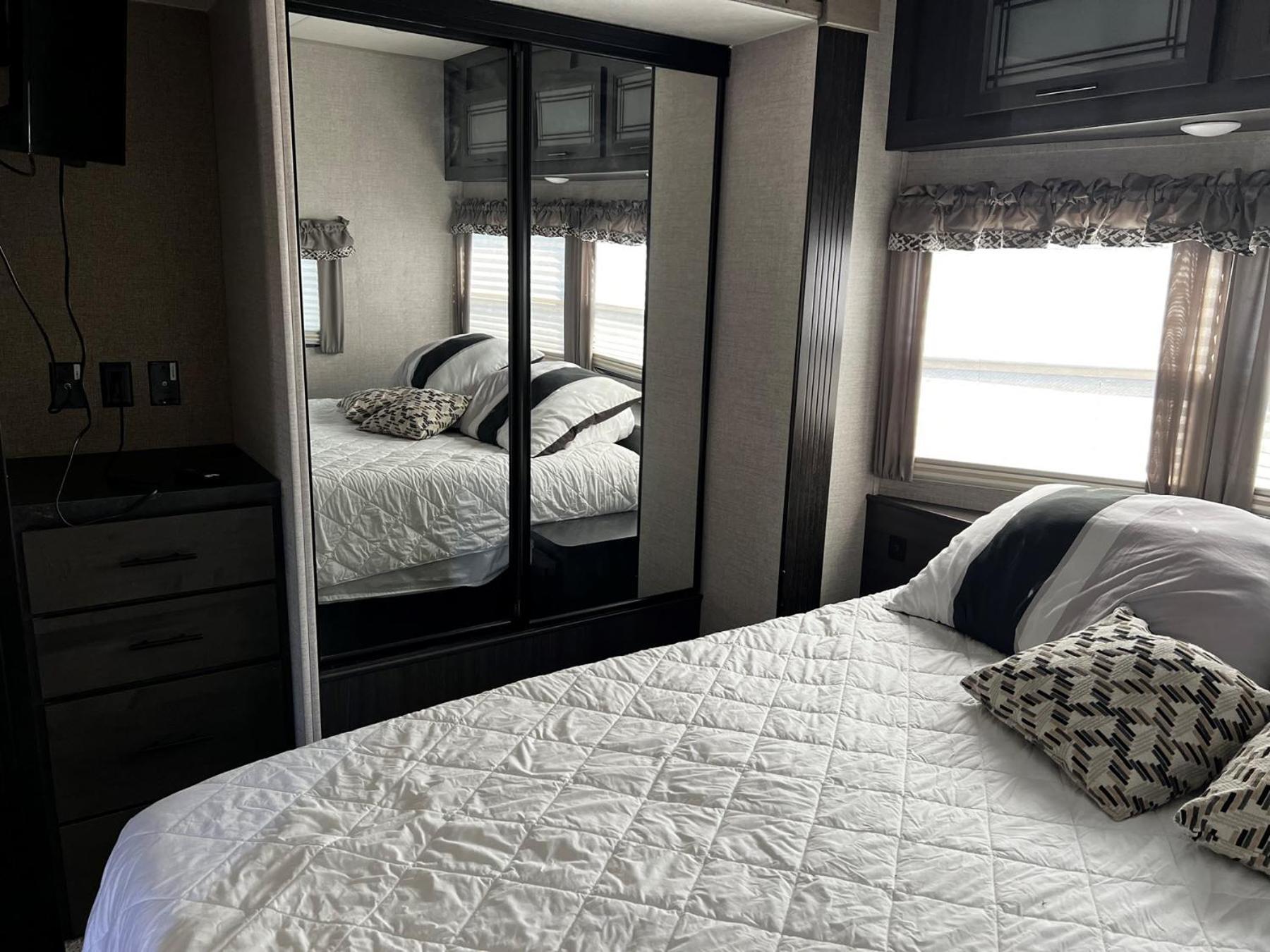Готель Big Pine Key Rv Park Номер фото
